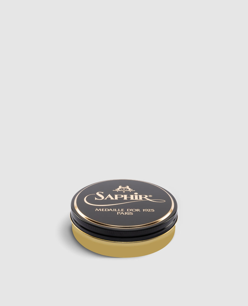 Saphir Grease