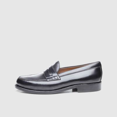 Loafer für Herren