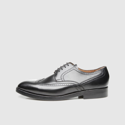 Elegante Schuhe für Herren