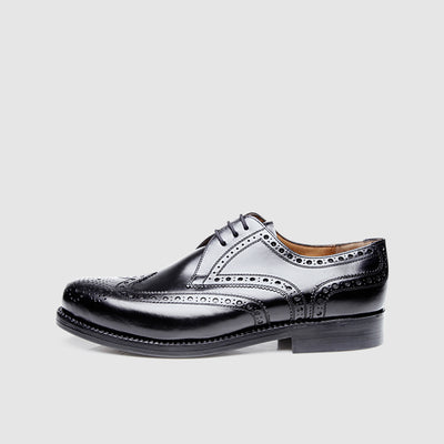 Elegante Schuhe für Herren